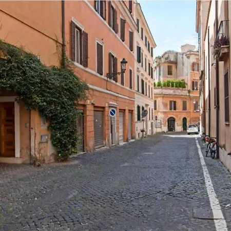 La Casa Di Remo-3