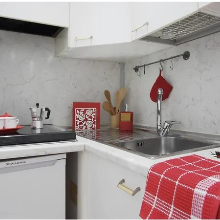 La Casa Di Remo-2